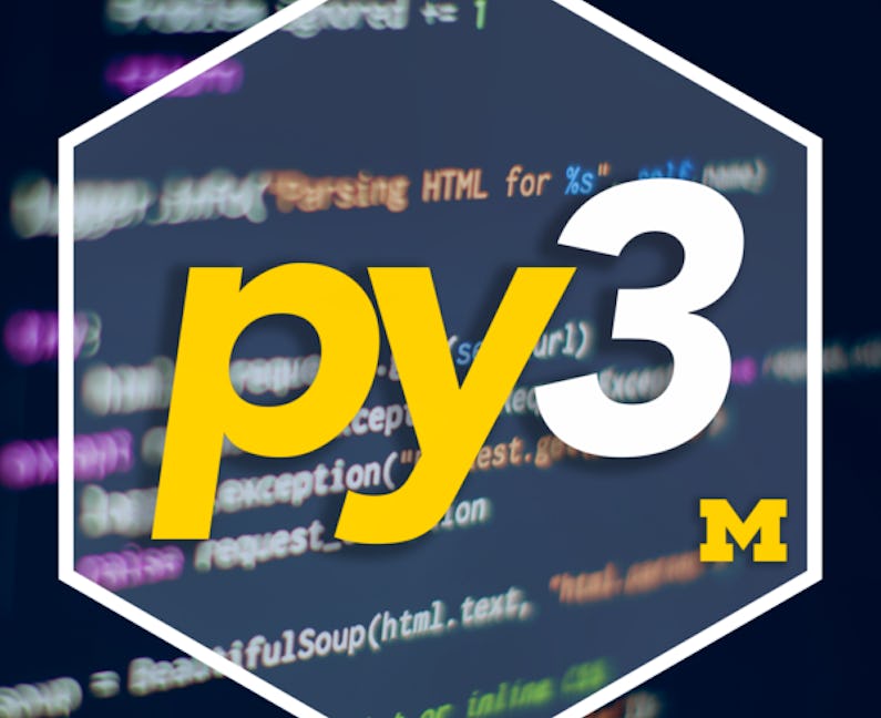 Best Python Courses Online With Certificates 2024 Coursera Best python courses online with certificates 2024 coursera